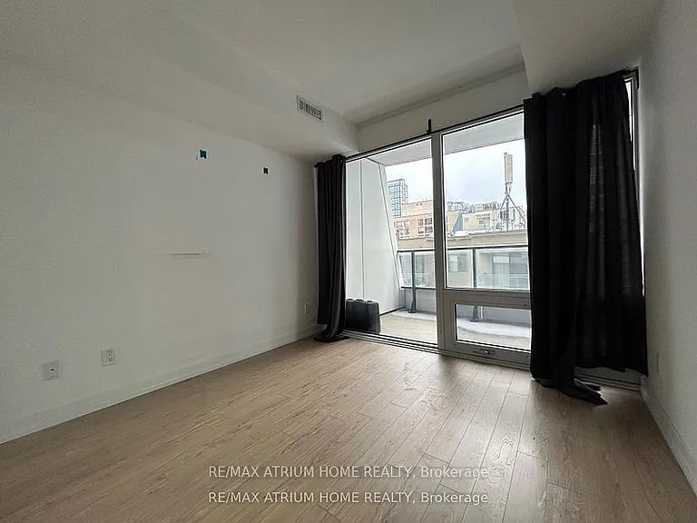 85 Wood St #1117 — Photo 9
