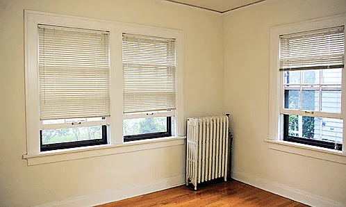 2530 Kendall Ave — Photo 23