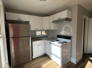 20 Park St #B, Stafford Springs, CT 06076