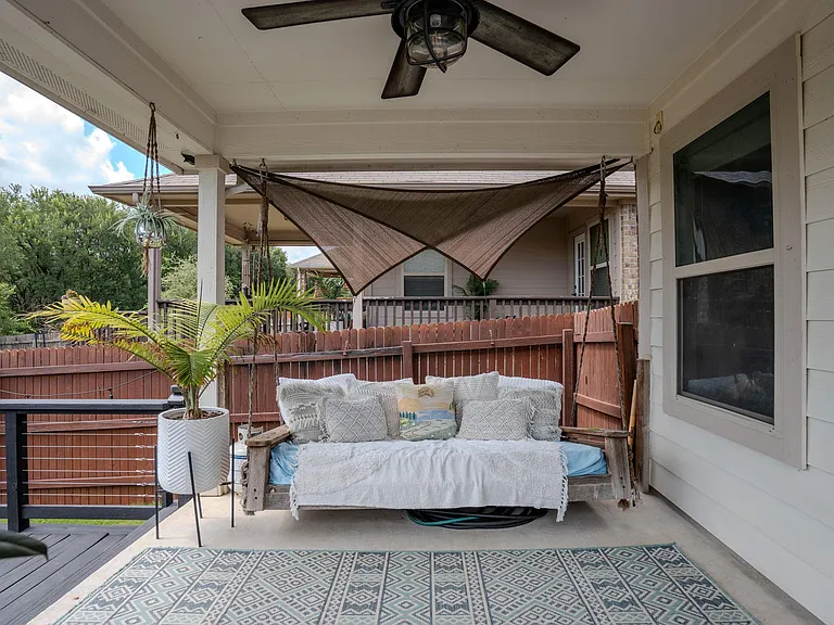 11813 Arran St — Photo 29