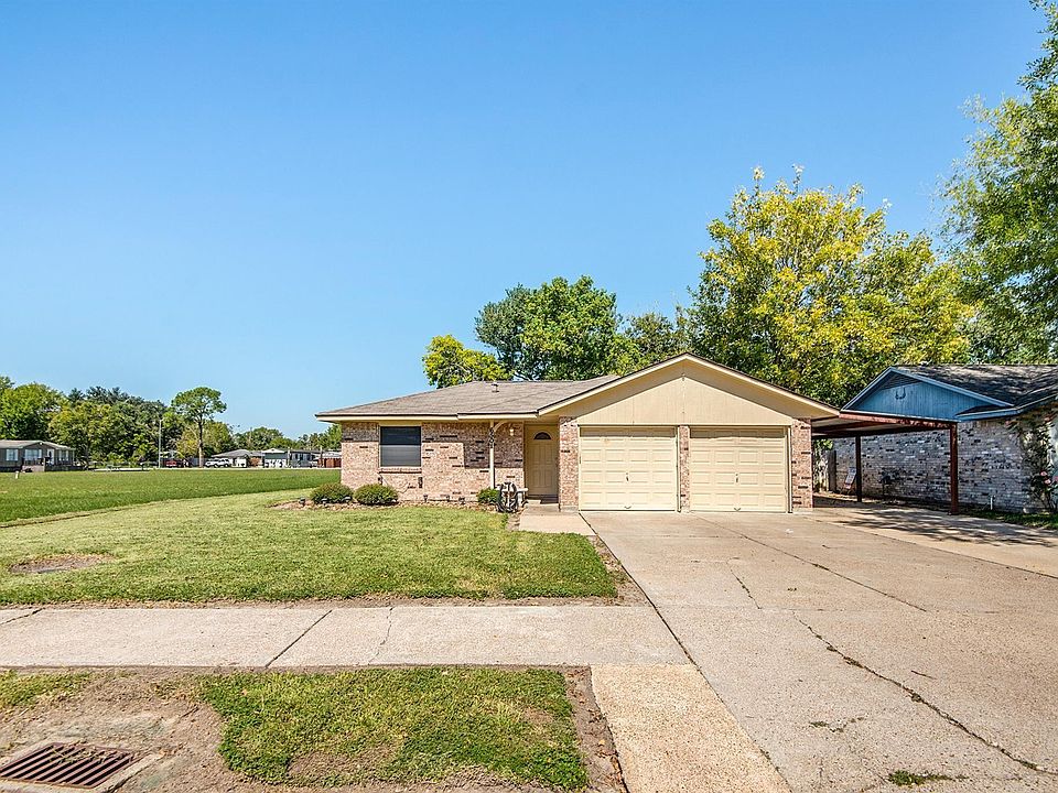 1st image of 6501 Tamar Dr