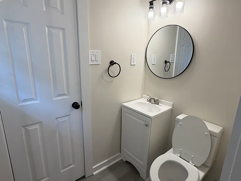 3107 Nevel Dr NW — Photo 9