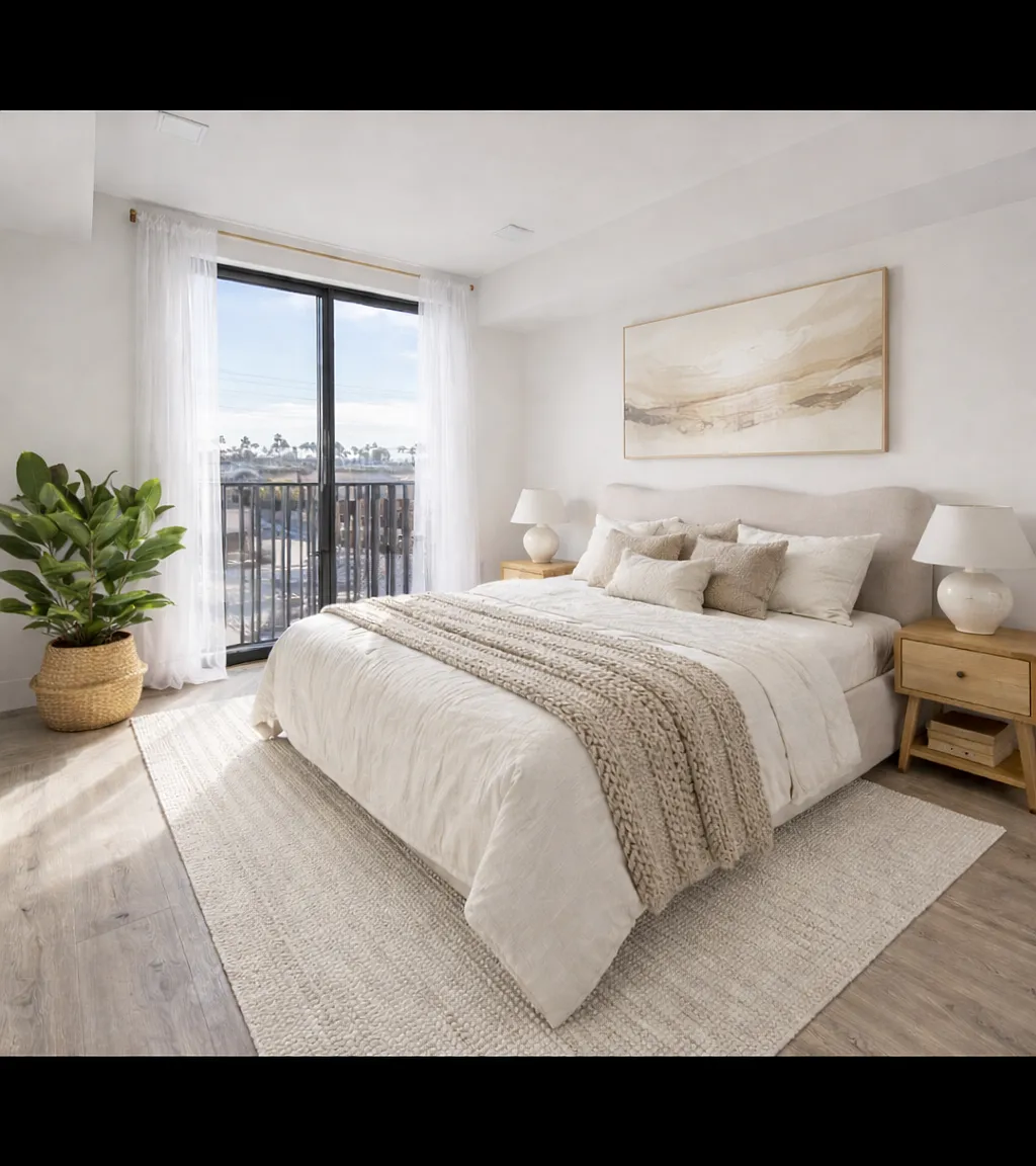 2 bed, 1050 sqft, $3,231 — Photo 3