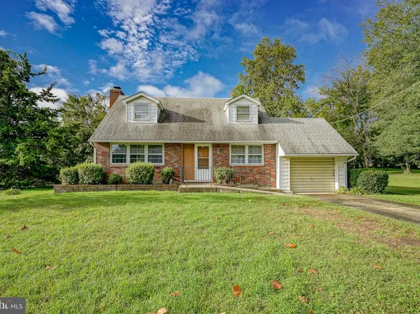 29 Michigan Rd, Pennsville, NJ 08070