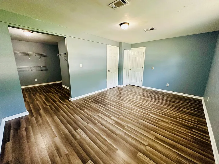 8507 Bost Ln — Photo 20