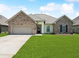42190 Blakely Pl, Ponchatoula, LA 70454