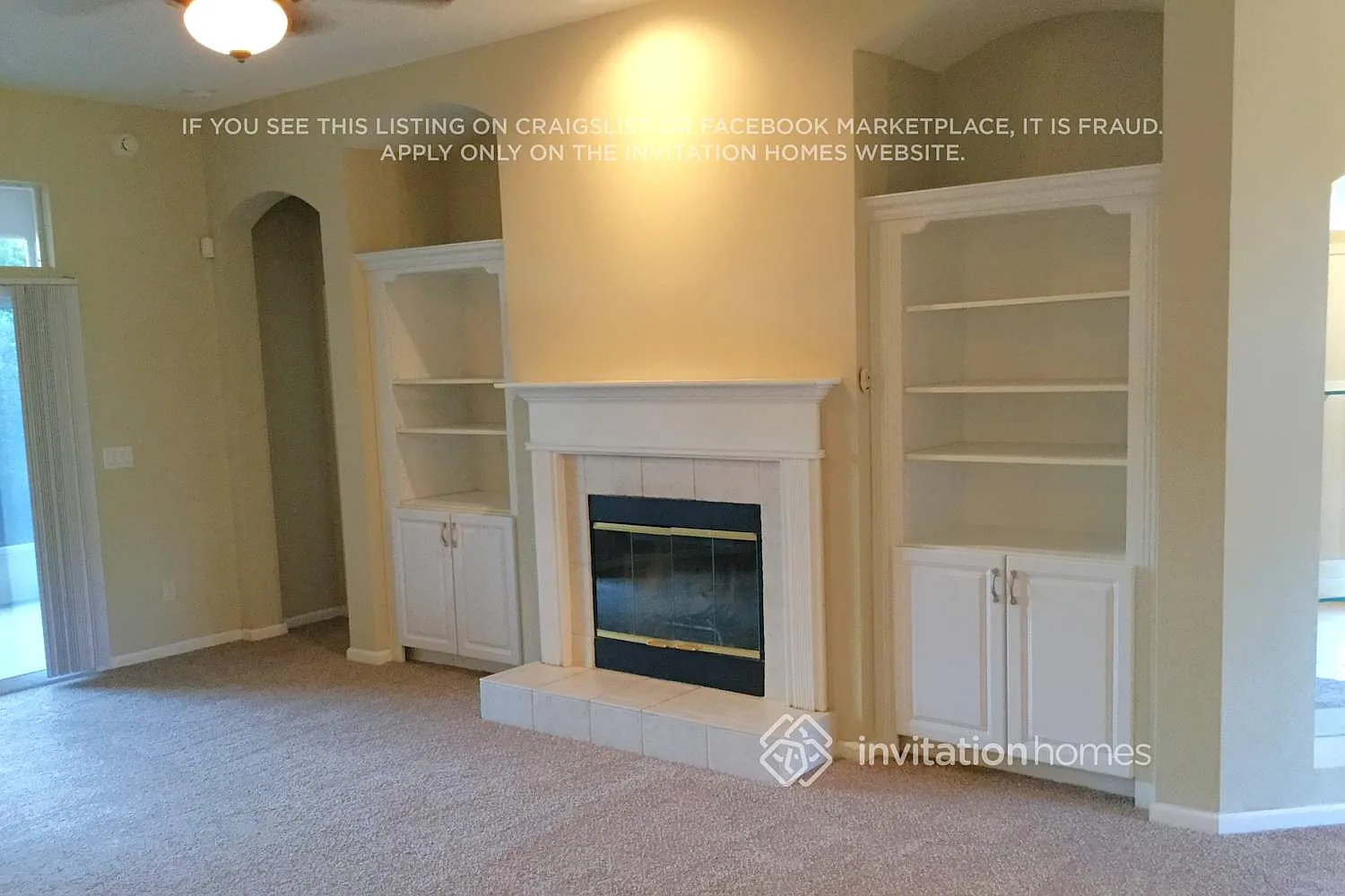 1620 Merroway Ln Ponte Vedra, FL 32081 — Photo 2