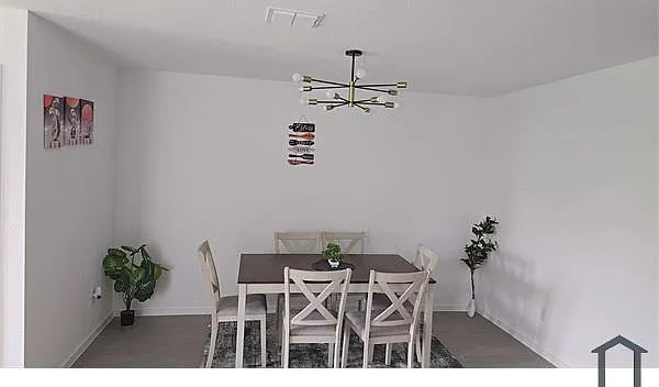 1817 Ventasso Blvd — Photo 3