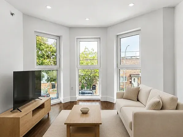28-50 47th Street image 1 of 17