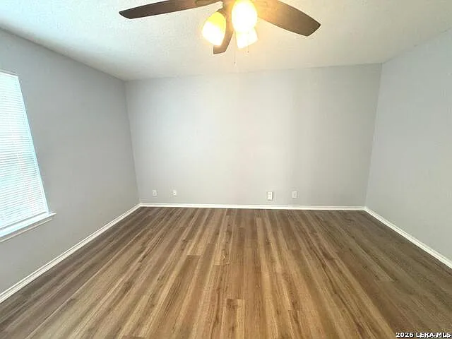 12926 Thomas Sumter St — Photo 53
