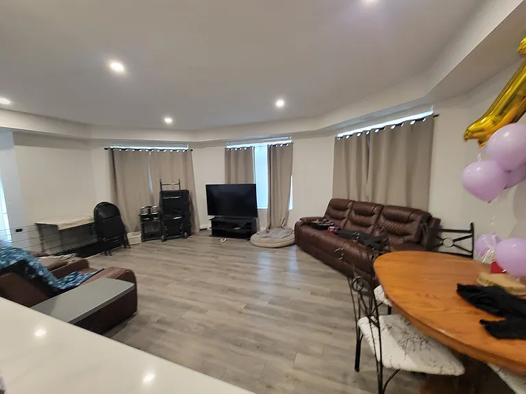 200 Callaway Rd — Photo 36