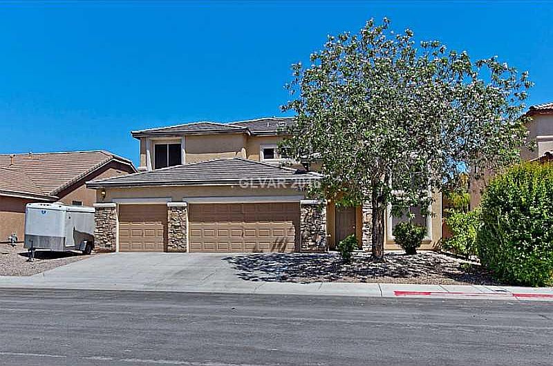 1st image of 4870 Lionesse Ct