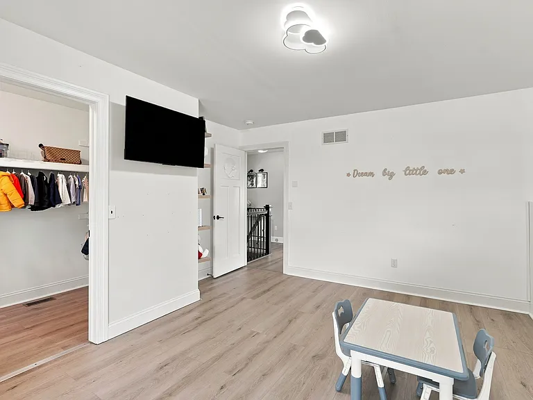 47523 Viola Ln — Photo 30