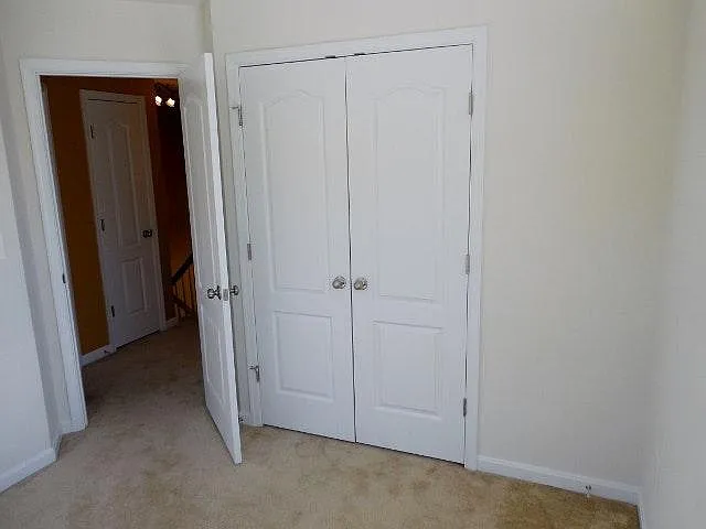 400 Ava Way NE — Photo 23
