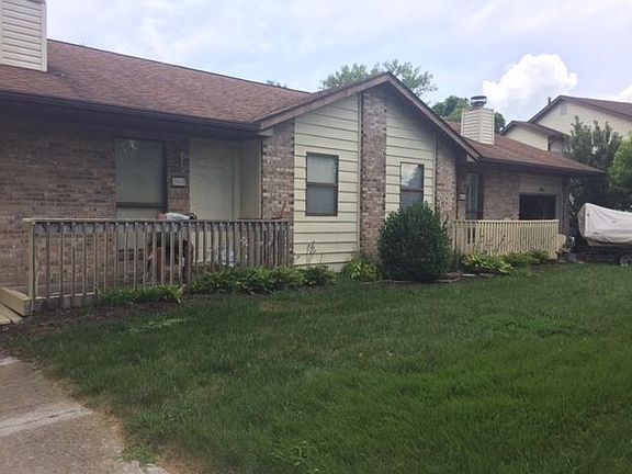 2nd image of 26A Fox Meadow Ln