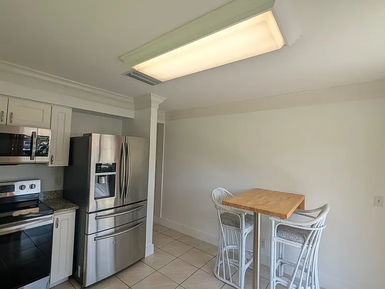 3705 SW Quail Meadow Trl #F — Photo 6