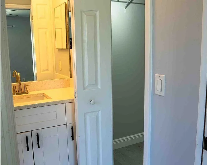 416 NW 17th Ave — Photo 15