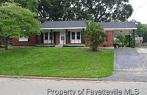 1st image of 3218 McChoen Dr