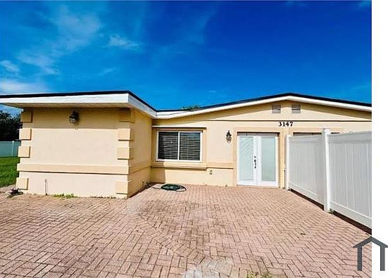 1st image of 3147 Trevino Ter #2