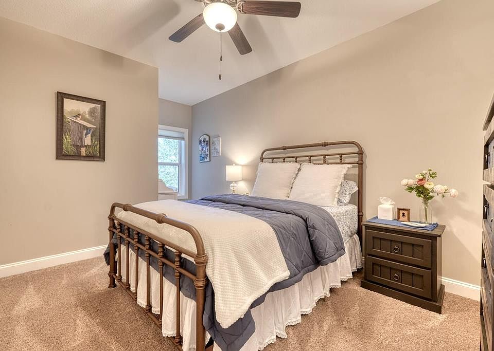 28th image of 1309 Ridge Pointe Way
