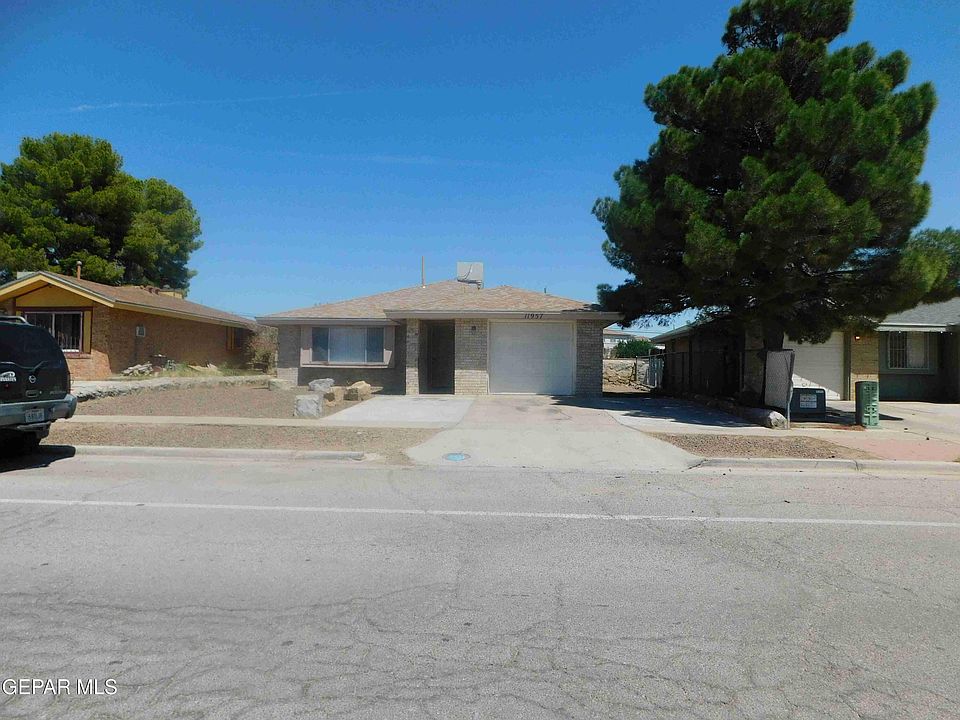 1st image of 11957 Picasso Dr