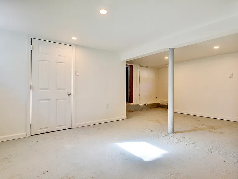 58-60 Zeliff Ave — Photo 31