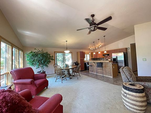 2nd image of 451 Upper Continental Dr