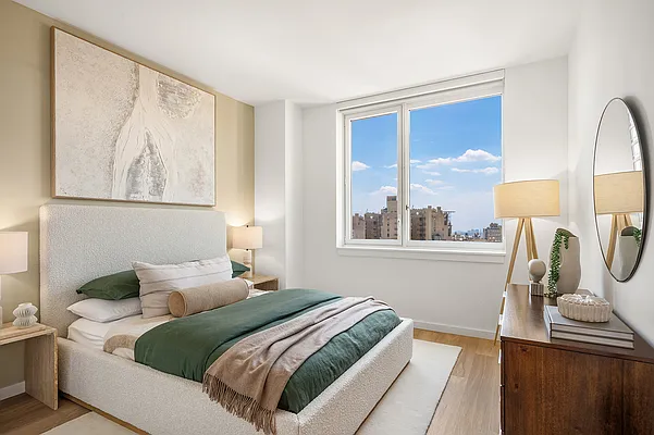 Rented by Fetner Properties (Manual) | media 4