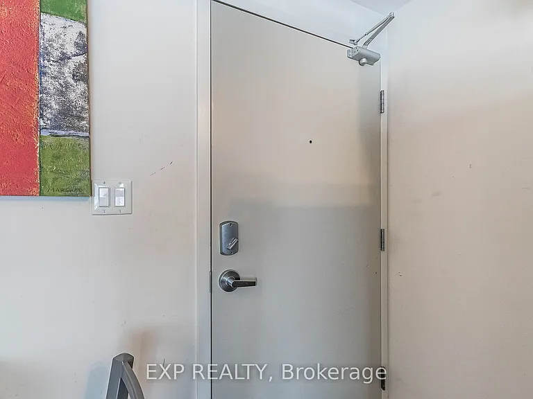275 Larch St #G116 — Photo 7