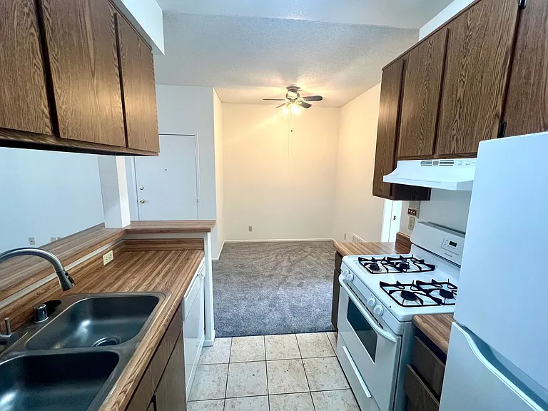 17806 Kinzie St. — Photo 7