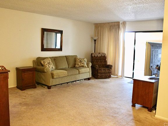 2nd image of 13658 La Jolla Cir Unit F