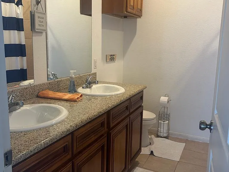 4347 Oak Ridge Dr #A — Photo 9