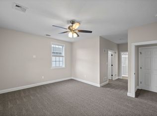 320 Manor St, Hanover, PA 17331