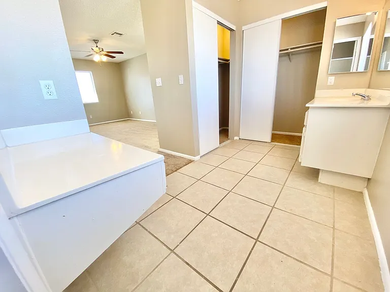 3576 Covey Ln — Photo 16