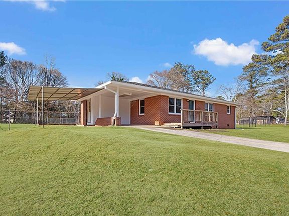 2nd image of 5130 Hiram Lithia Springs Rd