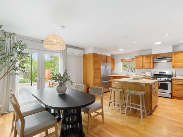 104 Lobo Vista, Novato, CA 94947