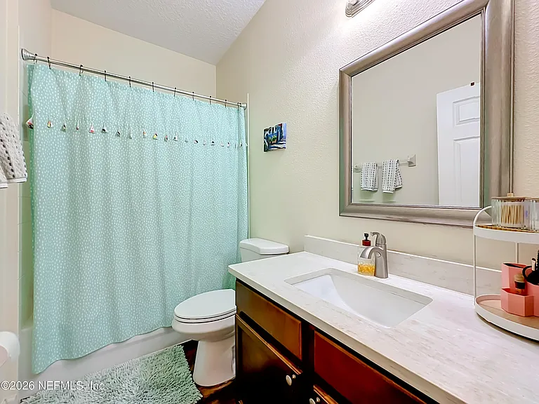 22 Roque Ct — Photo 19