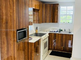 227 NW 34th St #3, Miami, FL 33127