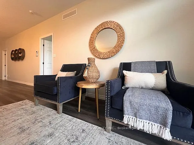 54 Ledgerock Ct — Photo 41