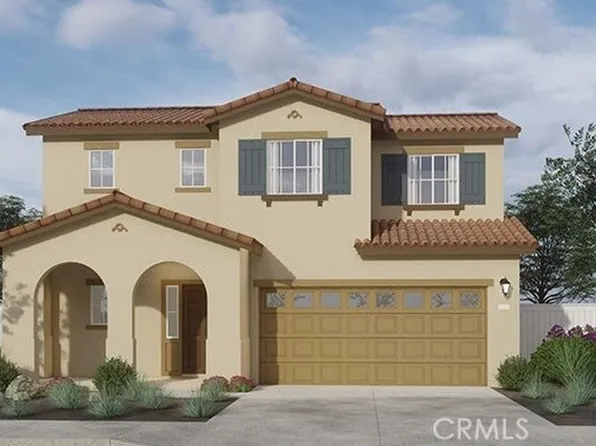 35317 Couples Ct, Beaumont, CA 92223