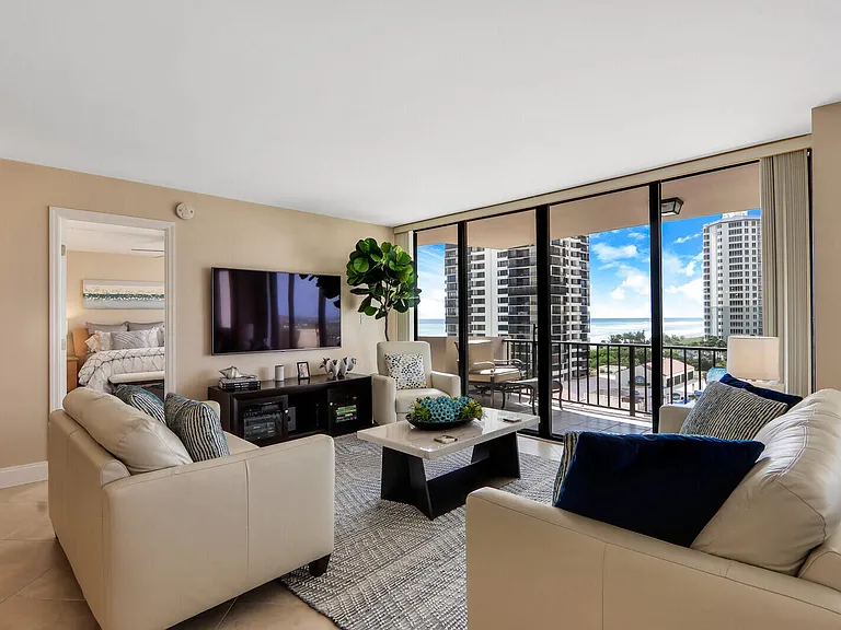 4200 N Ocean Dr #2-802 — Photo 5