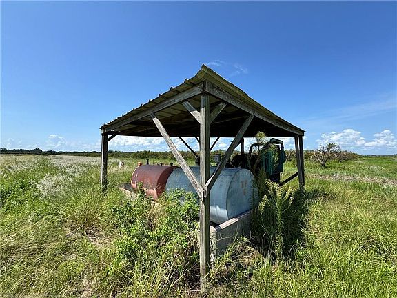 2nd image of 17515 BONEY Road