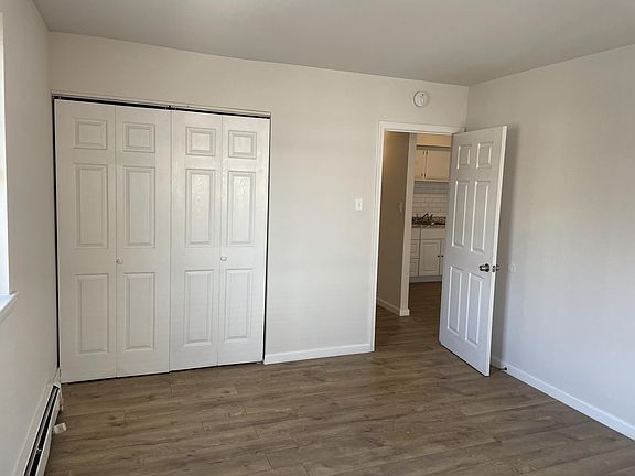 3rd image of 56 S Morton Ave #12