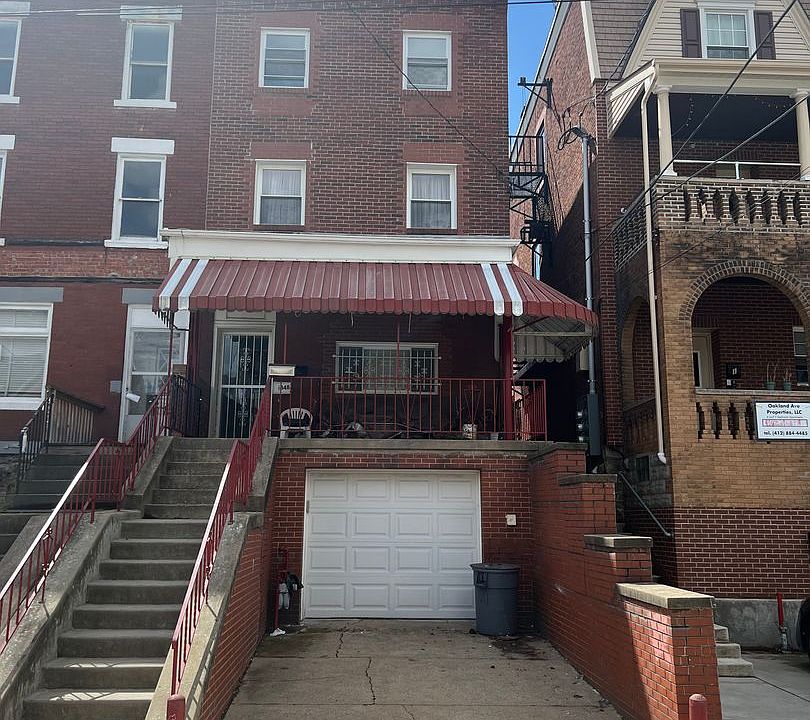 1st image of 348 Oakland Ave Floor 2