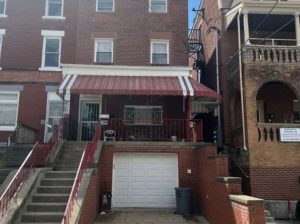 348 oakland ave, 348 Oakland Ave Floor 2, Pittsburgh, PA 15213