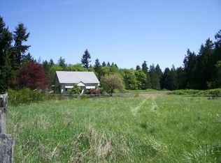 19005 Smokey Point Blvd NE, Arlington, WA 98223