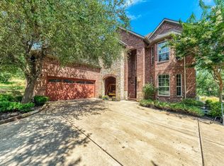 8506 Summerhill Ln, Cleburne, TX 76033