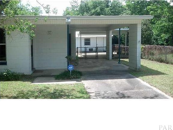 3rd image of 4515 Florelle Way