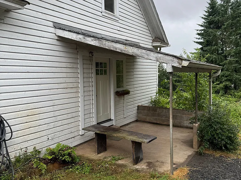 80180 Hazelton Rd — Photo 13