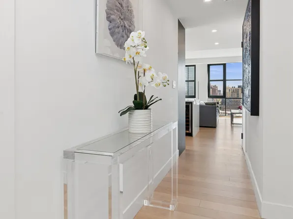 11 Hancock Place image 11 of 12